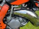 KTM 125