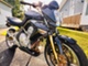 Kawasaki ER-6n