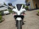 Yamaha YZF-R