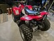 Polaris Outlaw