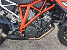 KTM 1290