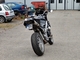 Honda VFR