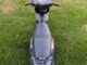 SYM Jet Basic