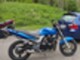 Kawasaki ZR-7S