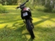 Yamaha dt 50cc