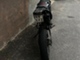 Drac Supermoto