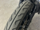 Yamaha XS