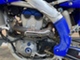 Yamaha YZ