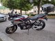 Kawasaki ZRX