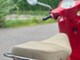 Vespa Piaggio
