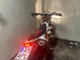 KTM 250