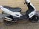 Peugeot Speedfight 2