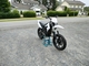 Derbi X-Treme