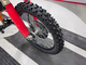 Honda CRF