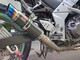 Kawasaki Z