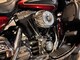 Harley-Davidson Touring