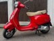Vespa Piaggio
