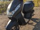 Peugeot Kisbee