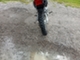Honda CRF