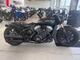 Indian Scout