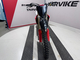 Honda CRF