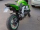 Kawasaki Z