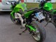 Kawasaki Z