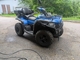 CFMOTO CFORCE