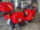Honda CBR