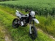 Husqvarna SMR