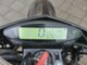 Drac Supermoto