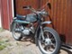 Solifer 3-SPEED