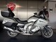 BMW K