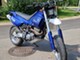 Yamaha TT