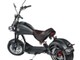 Kontio Motors Kruiser