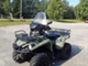 Can-Am Outlander L
