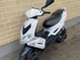 Peugeot Speedfight 2