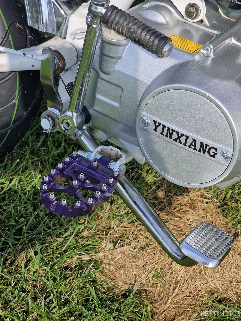 7 / 9