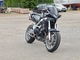 Honda VFR