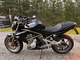 Kawasaki ER-6n