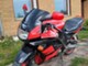 Honda CBR