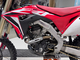 Honda CRF