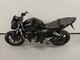 Kawasaki Z