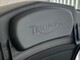 Triumph Tiger