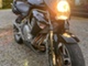 Kawasaki ER-6n