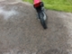 Honda CRF