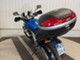 Kawasaki Versys