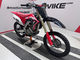 Honda CRF