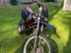 Yamaha dt 50cc