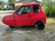 Amica Mopoauto